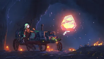 2025.9.7，神之手最新兑换码曝光，手慢无！